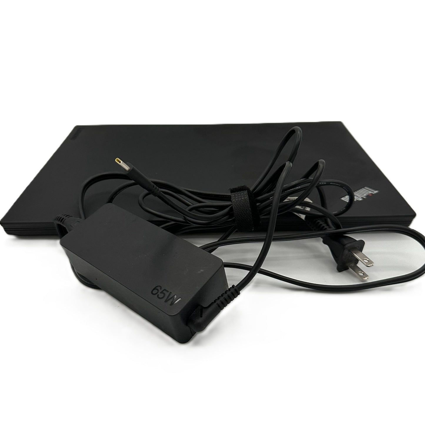 Lenovo ThinkPad T480 ThinkPad T480s i5-8350U 8GB RAM 256GB