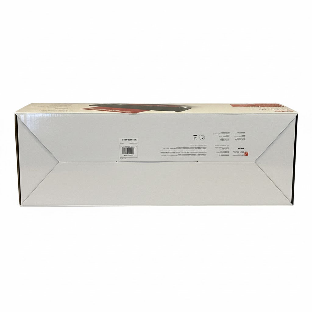 GBC Thermal Laminator Machine Fusion 3000L New