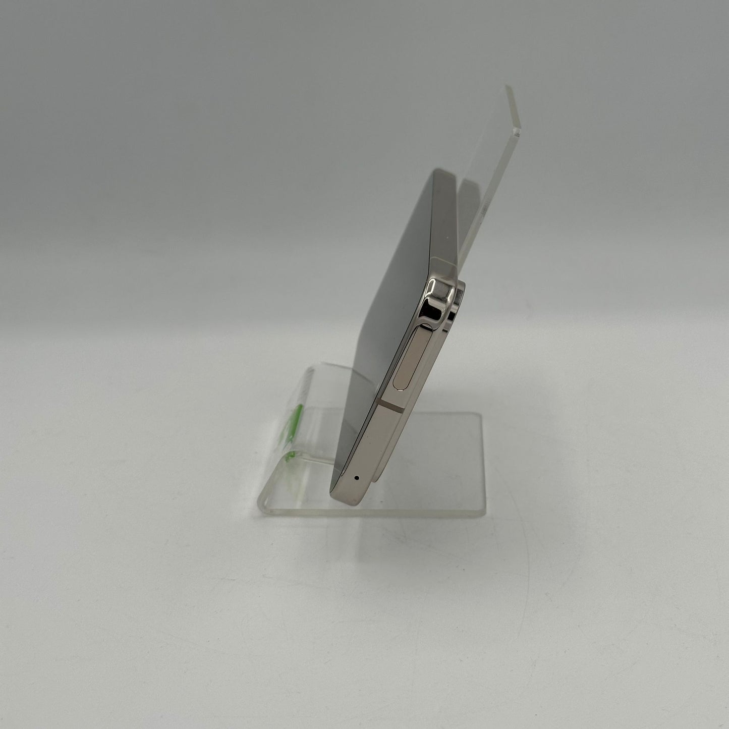 Google Pixel 9 Pro 128GB Porcelain