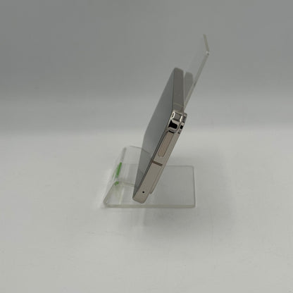 Google Pixel 9 Pro 128GB Porcelain