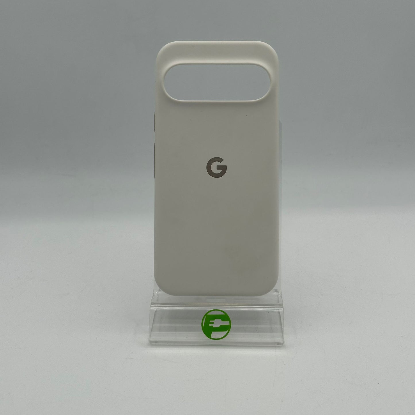 Google Pixel 9 Pro 128GB Porcelain