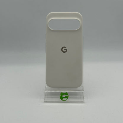 Google Pixel 9 Pro 128GB Porcelain