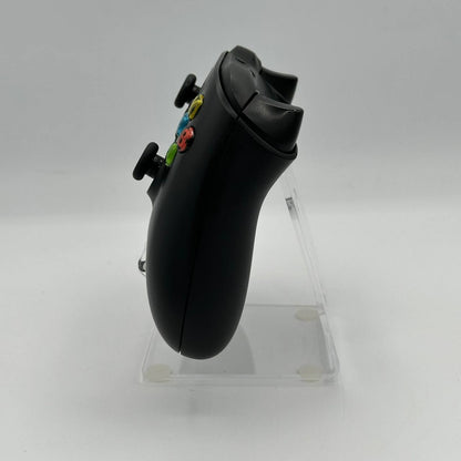 Microsoft Xbox Series X 1TB Console Gaming System Black 1882