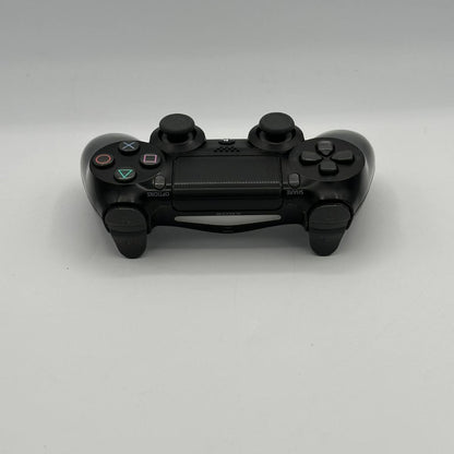 Sony PlayStation 4 Slim PS4 500GB Console Gaming System Black