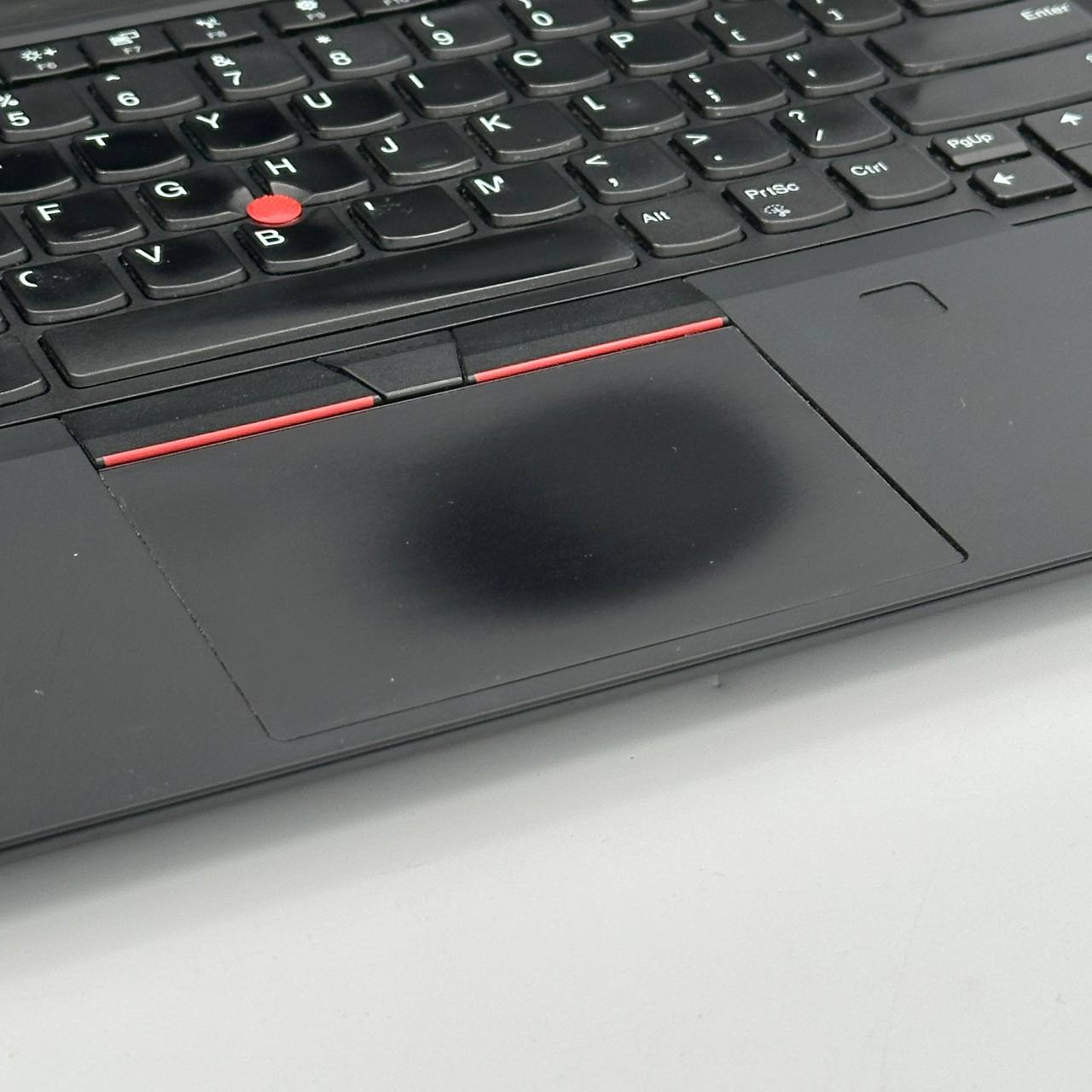 Lenovo ThinkPad T490 14" i5-8265U 1.6GHz 8GB RAM 256GB SSD