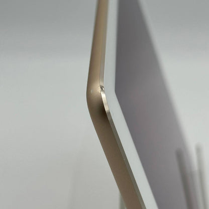 Apple iPad Air 2nd Gen (WiFi Only) 16GB Gold
