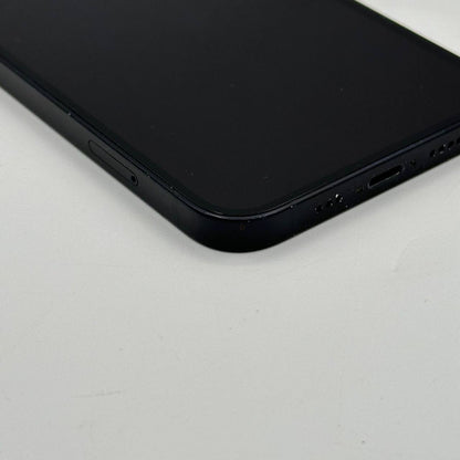 Apple iPhone 12 64GB Black