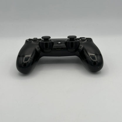 Sony PlayStation 4 Slim PS4 500GB Console Gaming System Black
