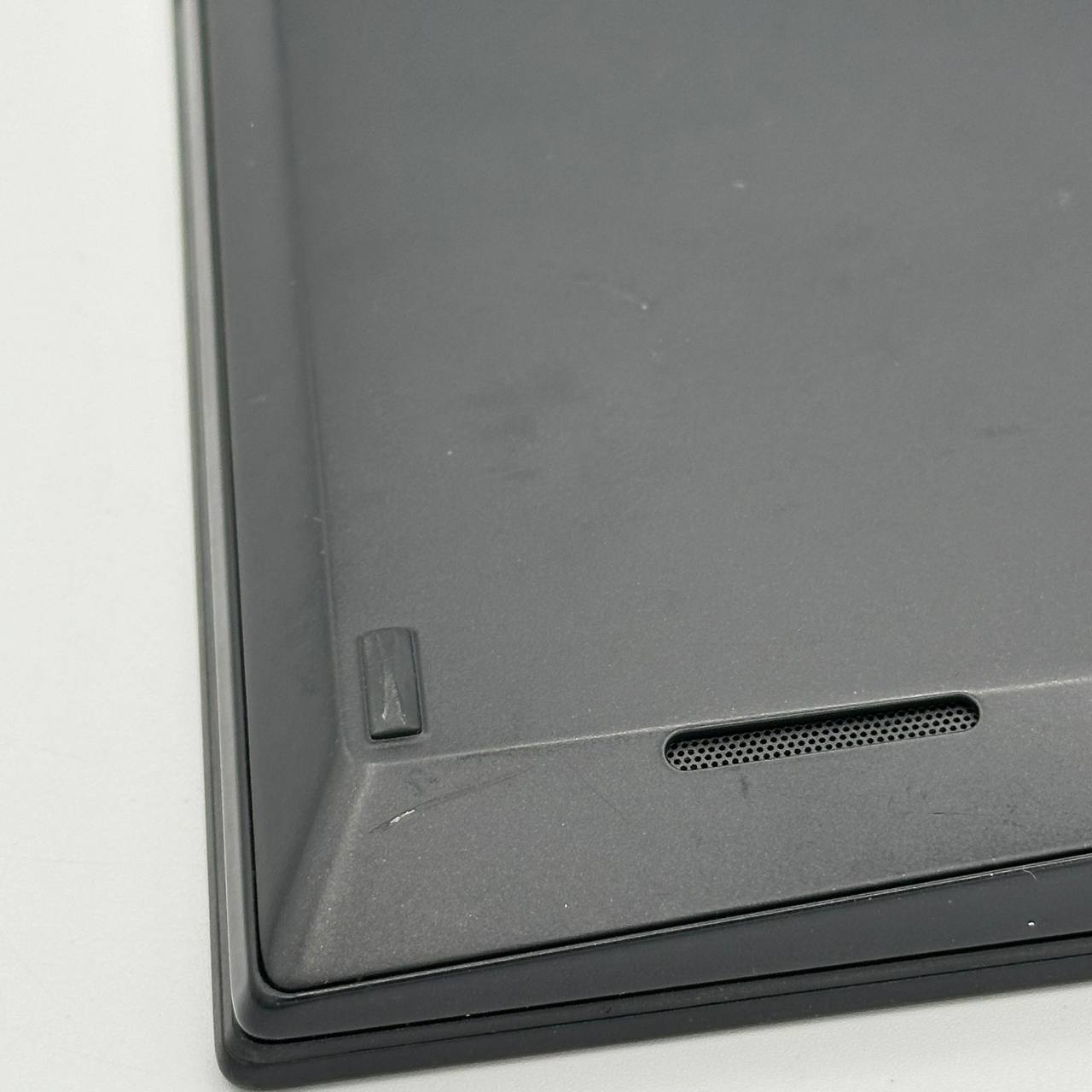 Lenovo ThinkPad T490s 14" i5- 8365U 8GB RAM 256GB SSD