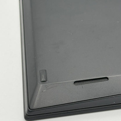 Lenovo ThinkPad T490s 14" i5- 8365U 8GB RAM 256GB SSD