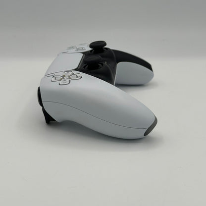 Sony PlayStation 5 PS5 Slim Digital Edition Console Gaming System 1TB White