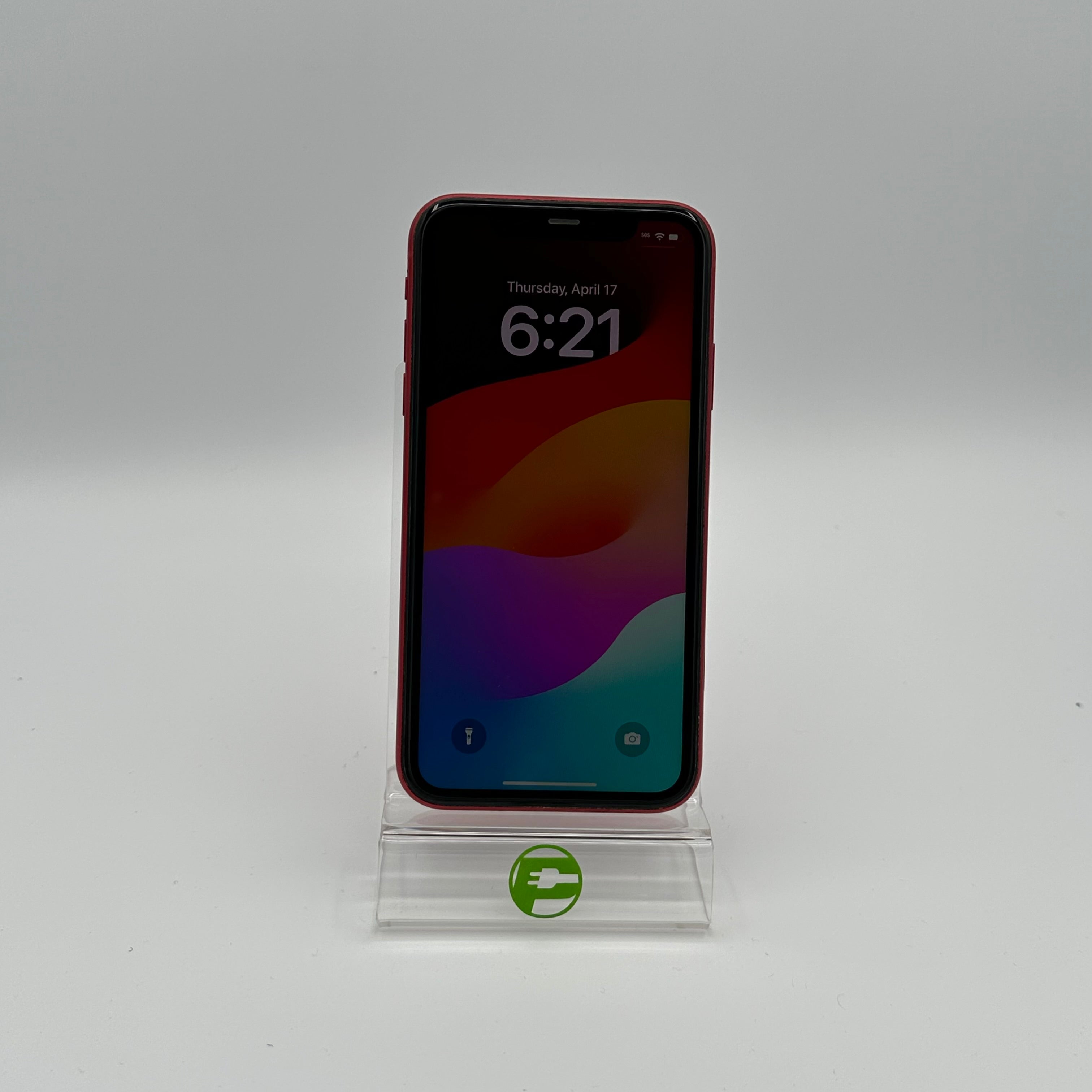 モリページ　アップル　iPhone 11 レット　64GB 61MG3m5FhIL._UF894,1000_QL80_.jpg