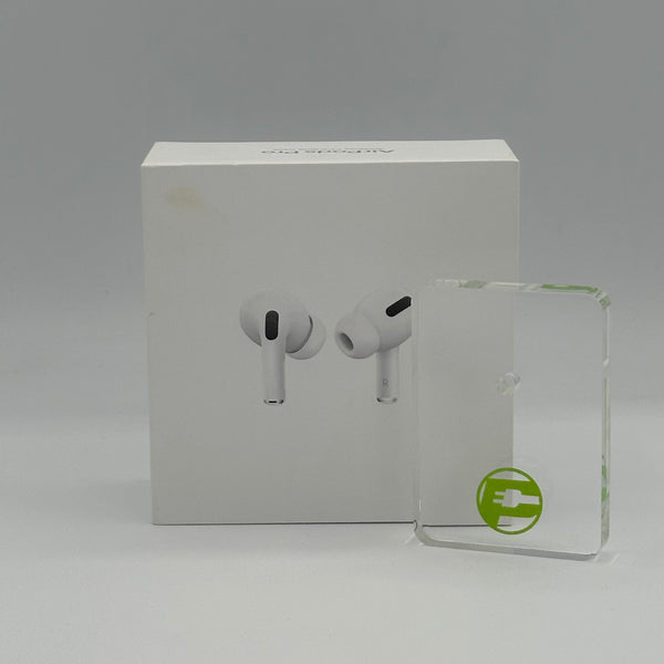 1751138575785ar03oxn_grande.