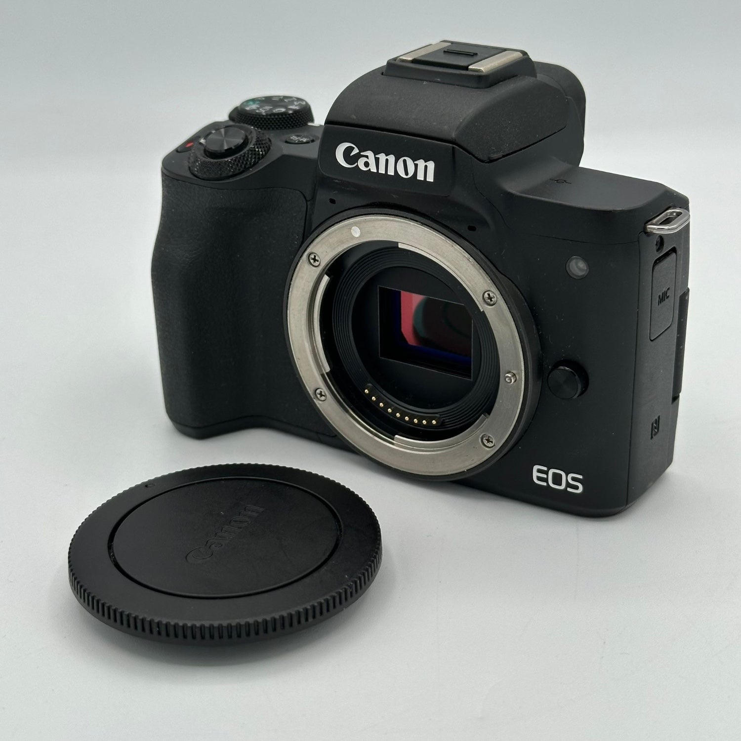 viviさん専用 Vivitar VES829 20MP 8x Optical Zoom Digital Camera – PayMore