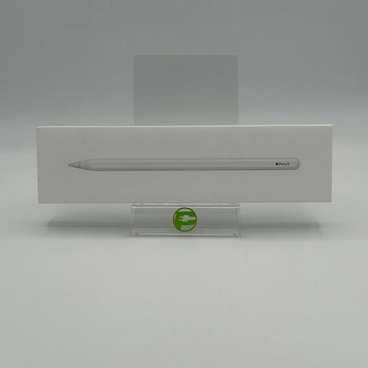 Apple Pencil 2nd Gen Smart Pencil Stylus White MU8F2AM/A