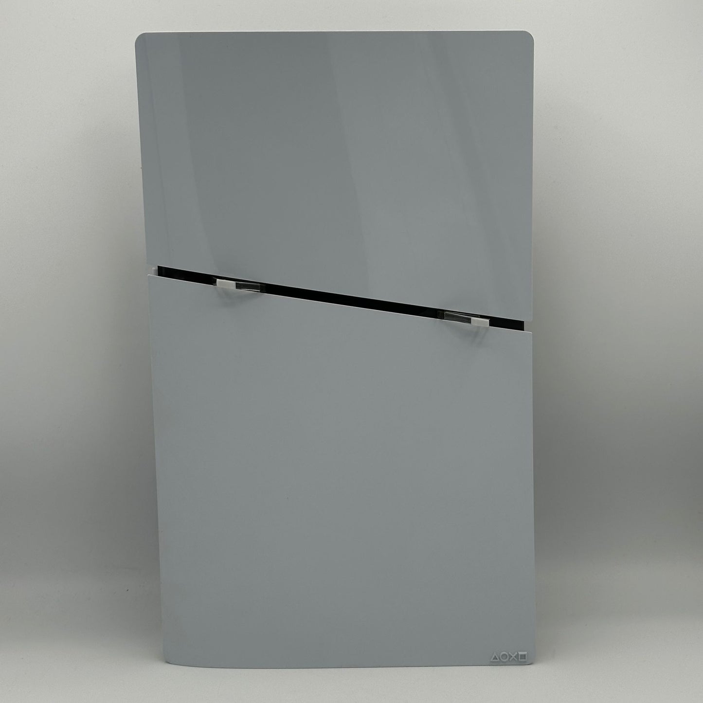 Sony PlayStation 5 PS5 Slim Digital Edition Console Gaming System 1TB White