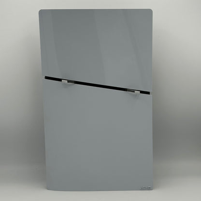 Sony PlayStation 5 PS5 Slim Digital Edition Console Gaming System 1TB White