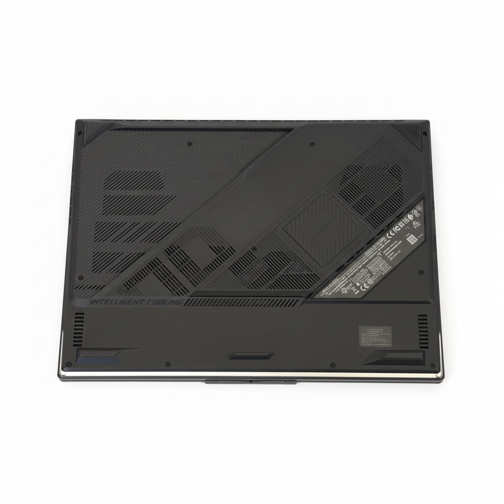 Asus ROG Strix G614J 16" i9-14900HX 2.2GHz 32GB RAM 2TB SSD GeForce RTX 4070