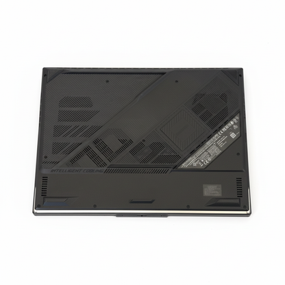 Asus ROG Strix G614J 16" i9-14900HX 2.2GHz 32GB RAM 2TB SSD GeForce RTX 4070