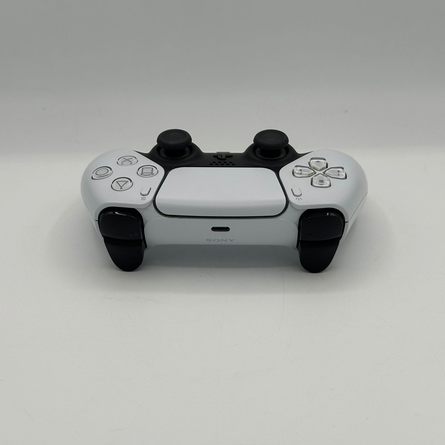 Sony PlayStation 5 PS5 Slim Digital Edition Console Gaming System 1TB White