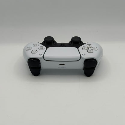 Sony PlayStation 5 PS5 Slim Digital Edition Console Gaming System 1TB White