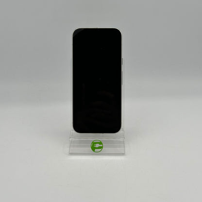 Google Pixel 9 Pro 128GB Porcelain