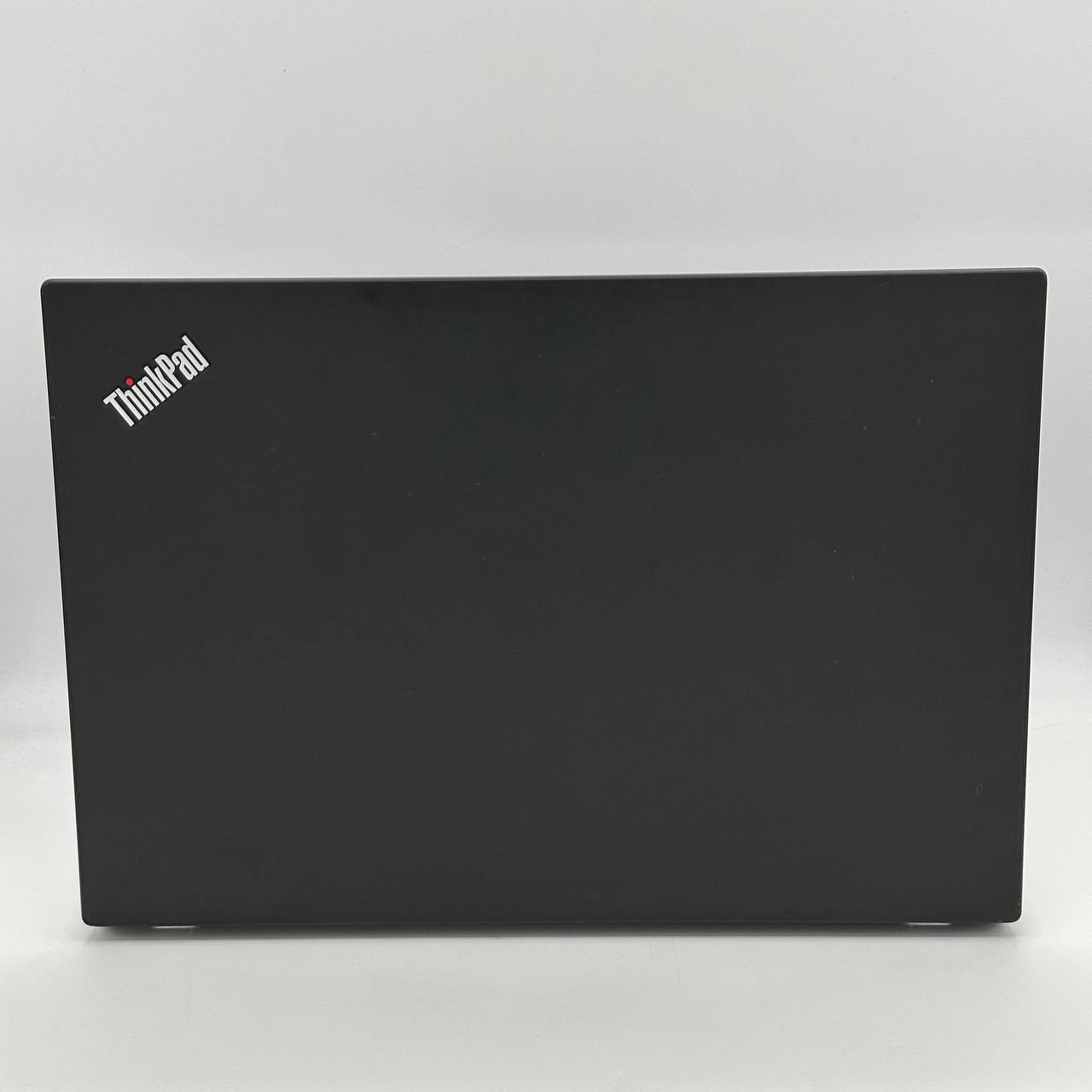 Lenovo ThinkPad T490 14" i5-8265U 1.6GHz 8GB RAM 256GB SSD