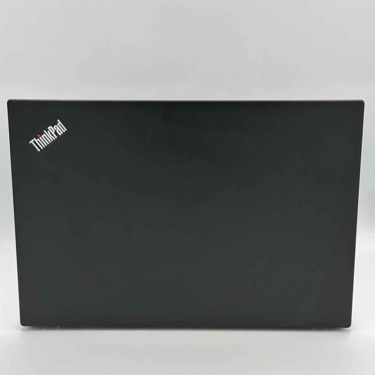 Lenovo ThinkPad T14S 14" i5-10210U 1.6GHz 8GB RAM 240GB SSD