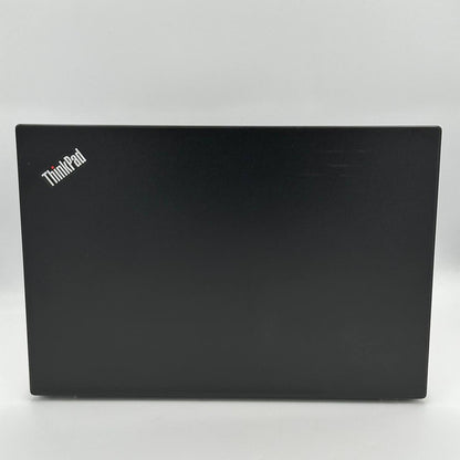 Lenovo ThinkPad T490s 14" i7-8665U 16GB RAM 256GB SSD