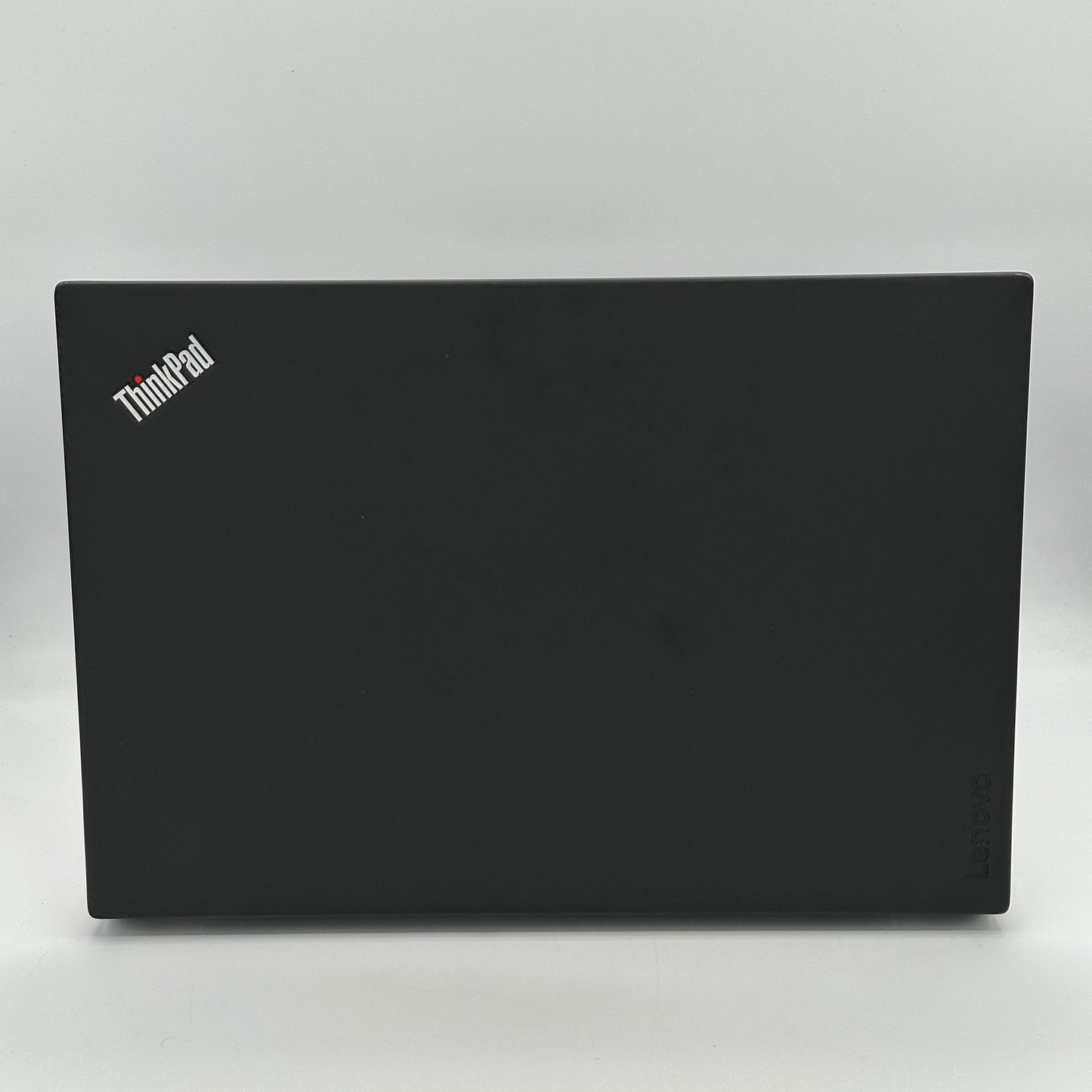 Lenovo ThinkPad T480 14" i5-8250U 1.6GHz 24GB RAM 500GB HDD