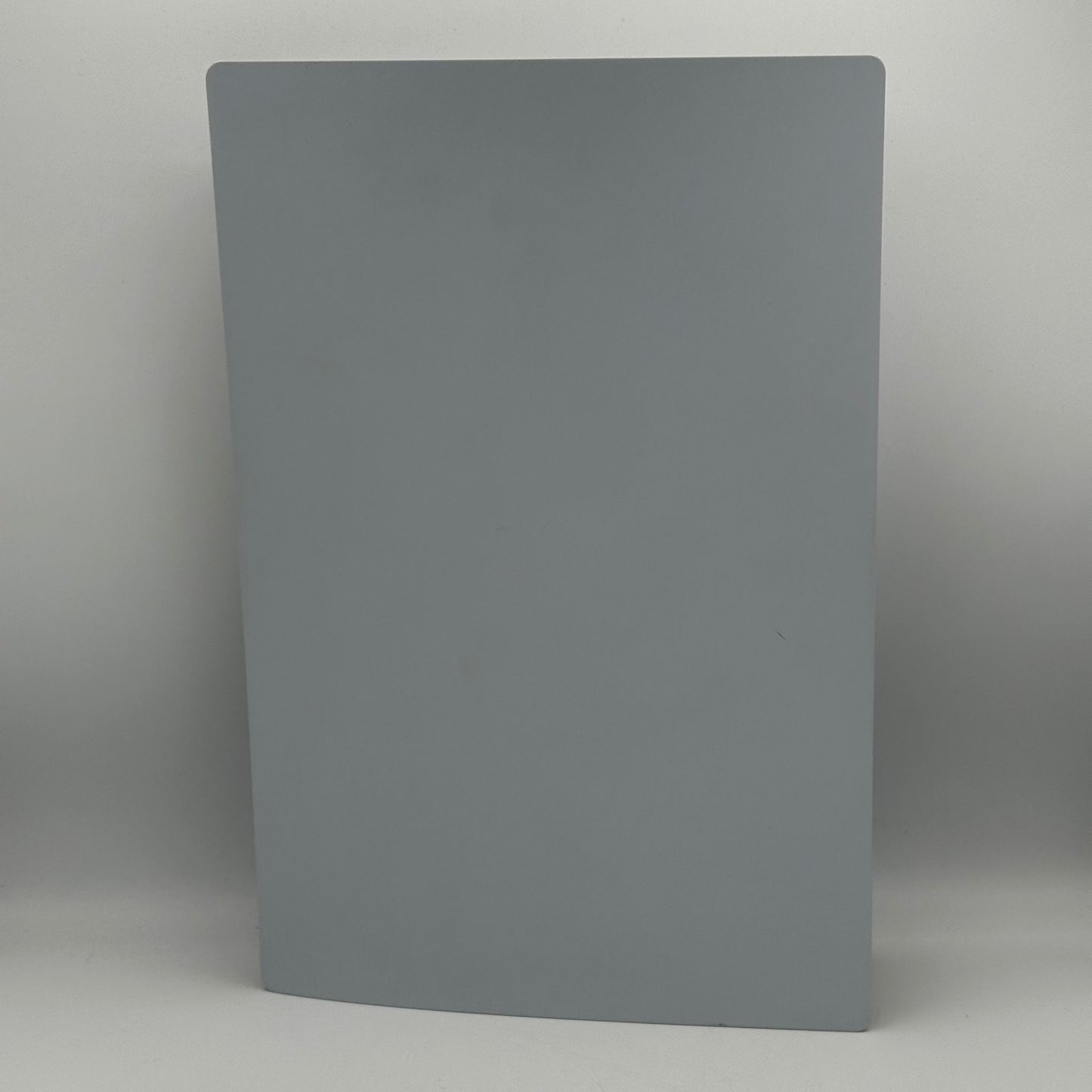 Sony PlayStation 5 PS5 Digital Edition 825GB Console Gaming System White