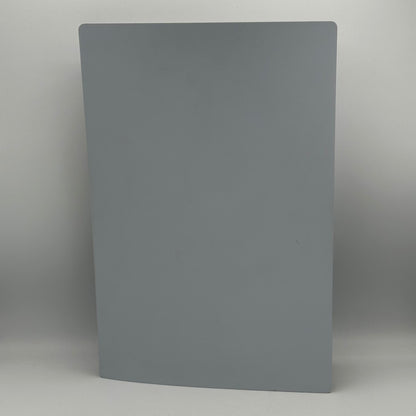 Sony PlayStation 5 PS5 Digital Edition 825GB Console Gaming System White