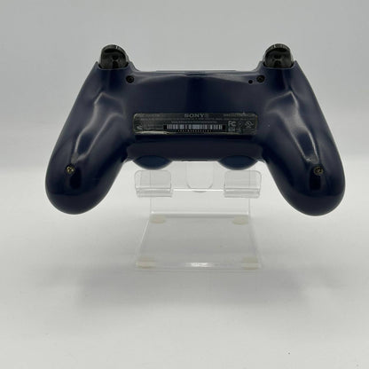 Sony PlayStation 4 PS4 DualShock Wireless Controller Blue