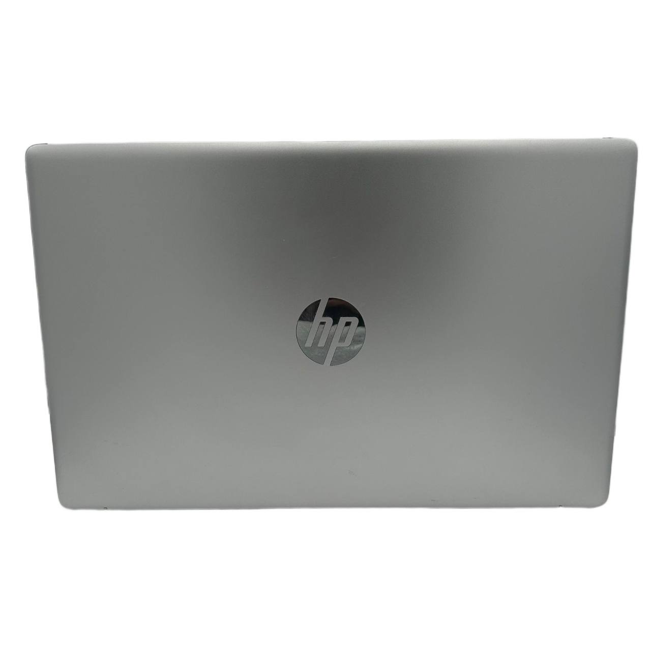 HP Laptop 17-CN2008CA Intel Core i5-1235U 1.3GHz 16GB RAM 1TB SSD