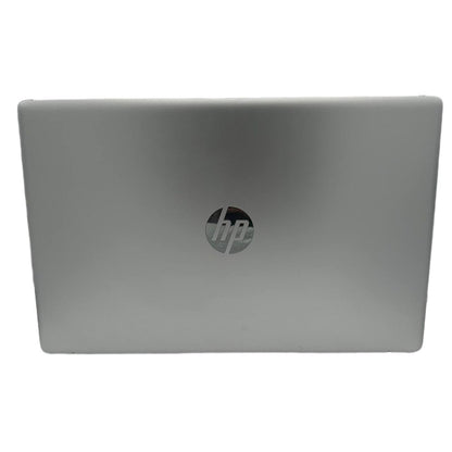 HP Laptop 17-CN2008CA Intel Core i5-1235U 1.3GHz 16GB RAM 1TB SSD