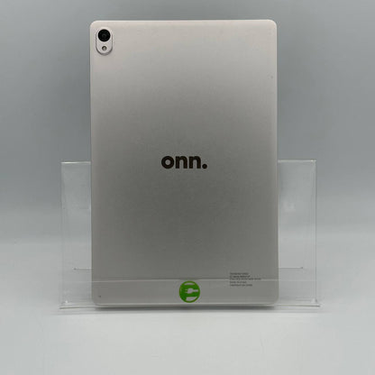 ONN Surf Tablet 32GB (WiFi Only) Gray