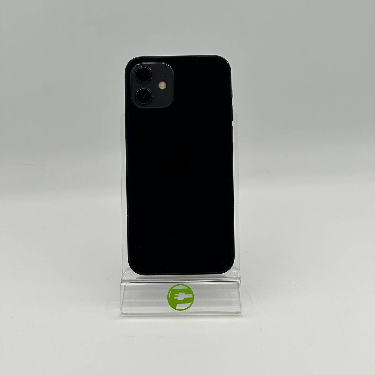 Apple iPhone 12 64GB Black
