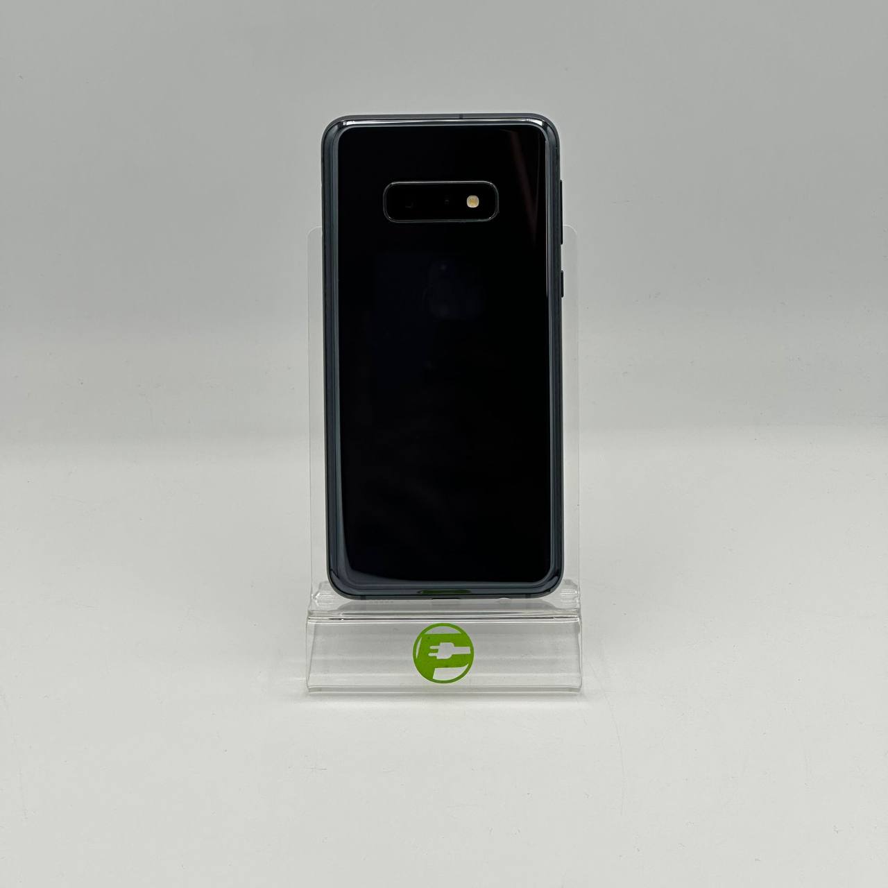 Samsung Galaxy S10e 6GB RAM 128GB  Aura Blue