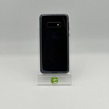 Samsung Galaxy S10e 6GB RAM 128GB  Aura Blue