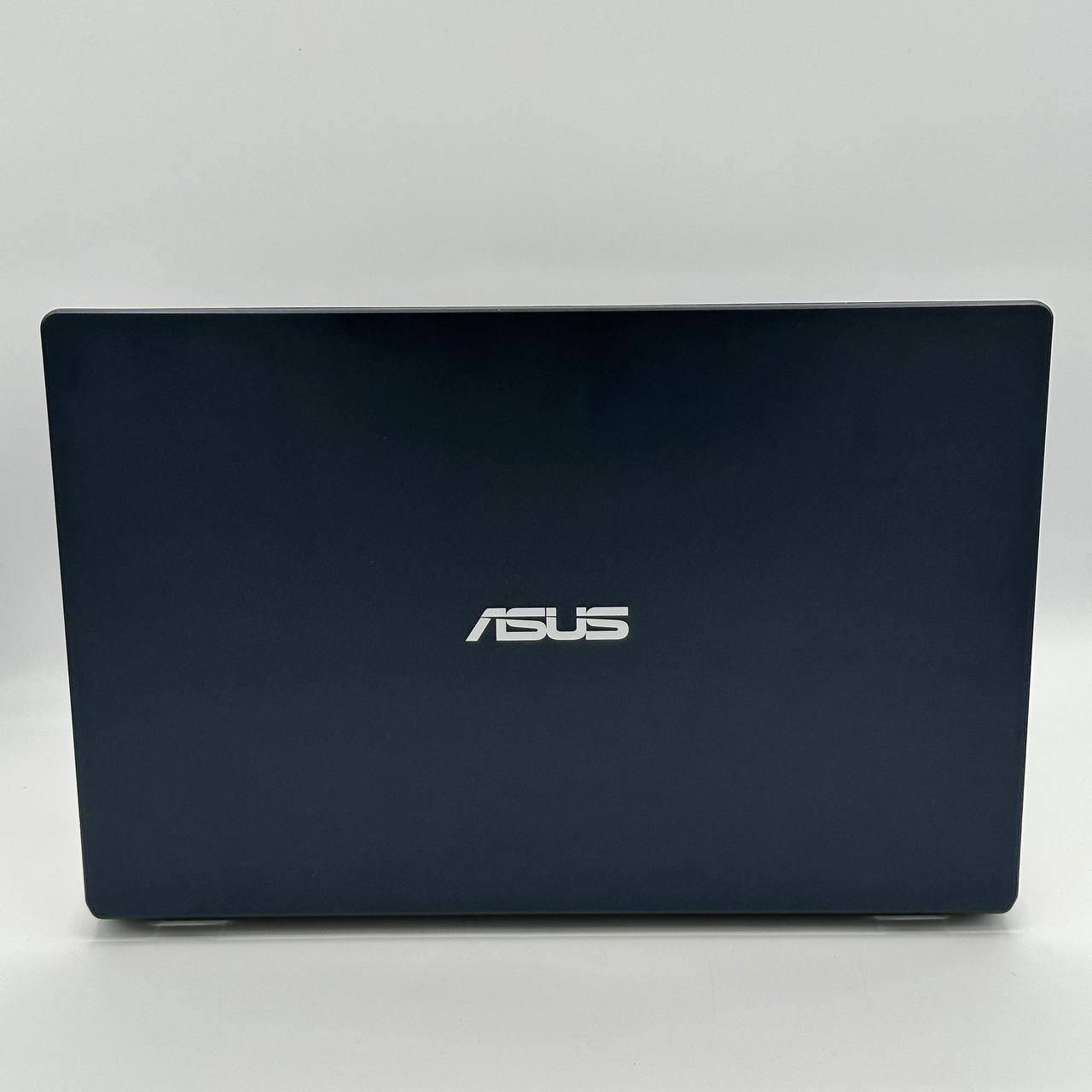 Asus N6LH Pentium Silver N5030 15"6 4GB RAM 128GB SSD