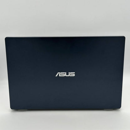Asus N6LH Pentium Silver N5030 15"6 4GB RAM 128GB SSD