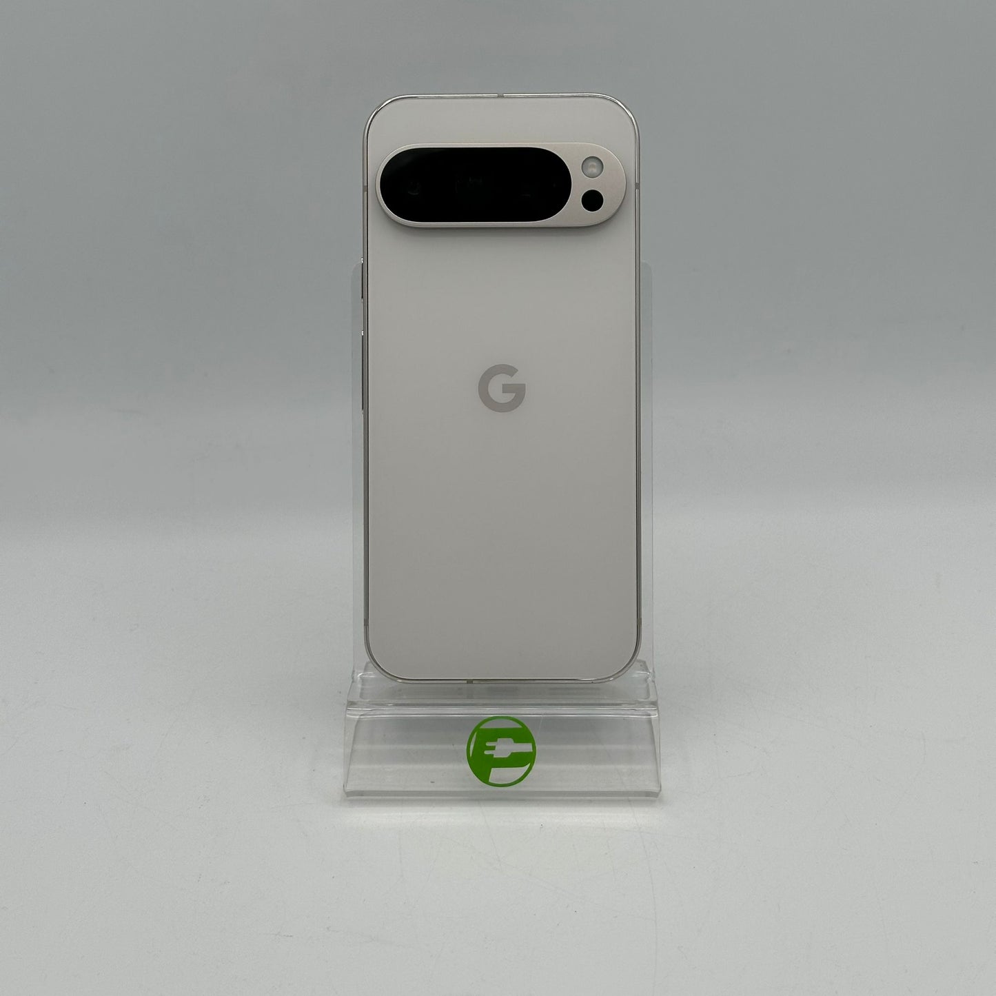 Google Pixel 9 Pro 128GB Porcelain