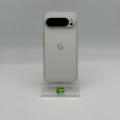 Google Pixel 9 Pro 128GB Porcelain
