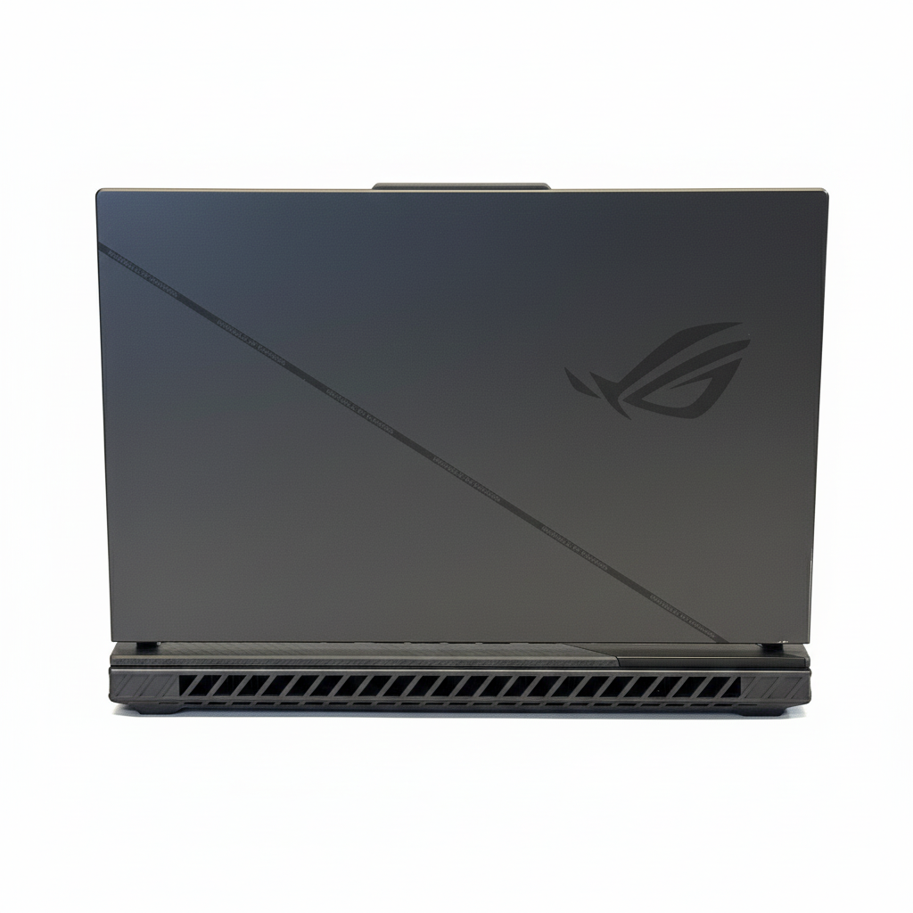 Asus ROG Strix G614J 16" i9-14900HX 2.2GHz 32GB RAM 2TB SSD GeForce RTX 4070