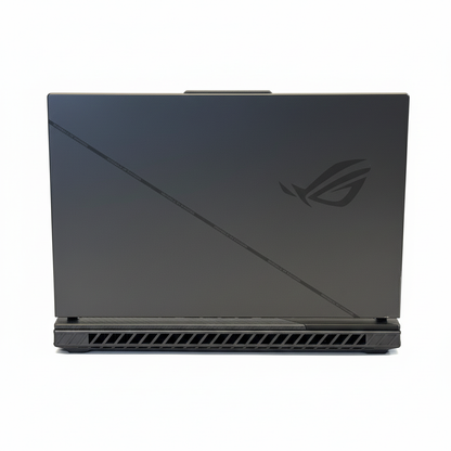Asus ROG Strix G614J 16" i9-14900HX 2.2GHz 32GB RAM 2TB SSD GeForce RTX 4070