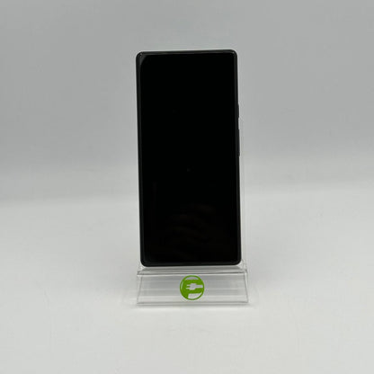 Google Pixel 6 128GB Black