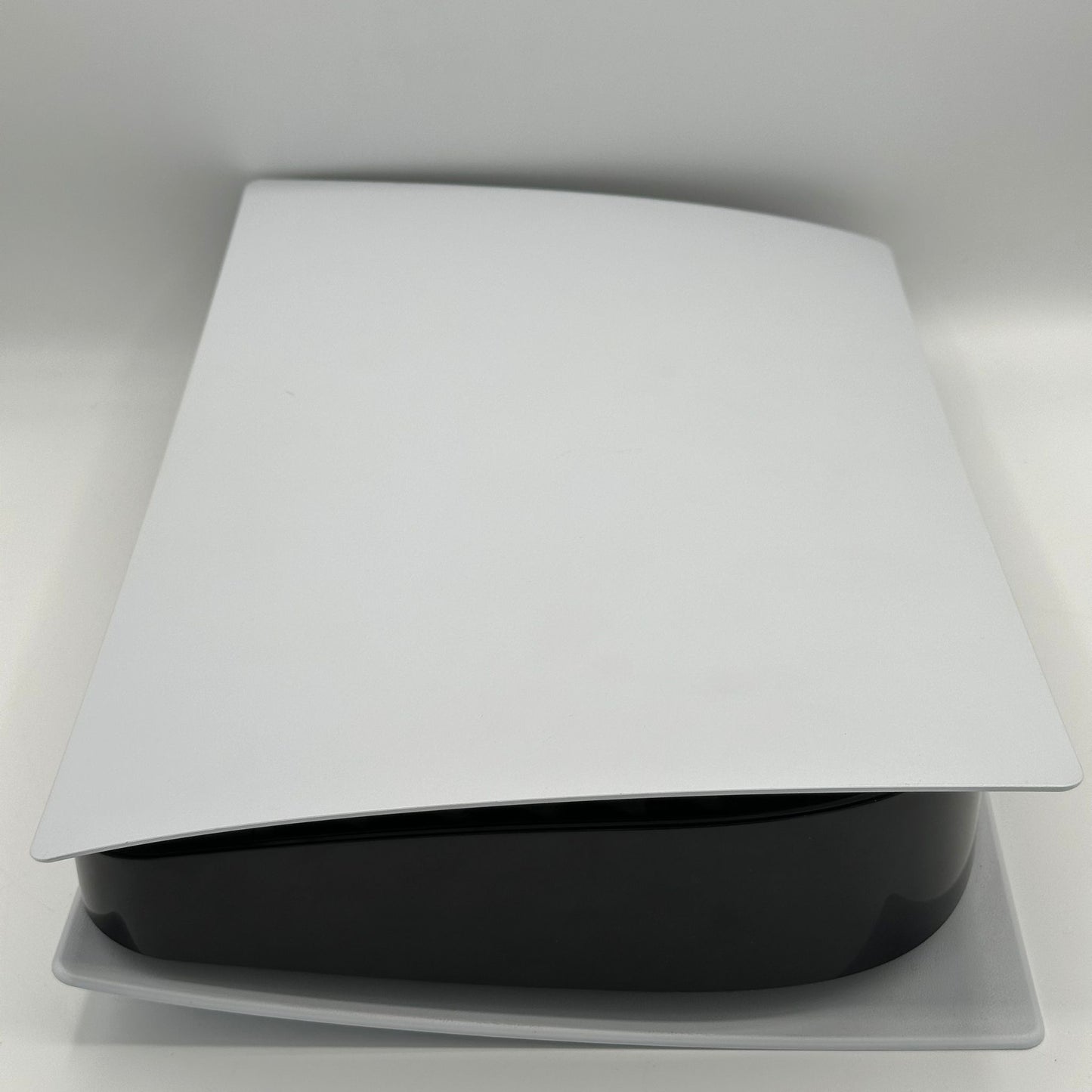 Sony PlayStation 5 PS5 Digital Edition 825GB Console Gaming System White