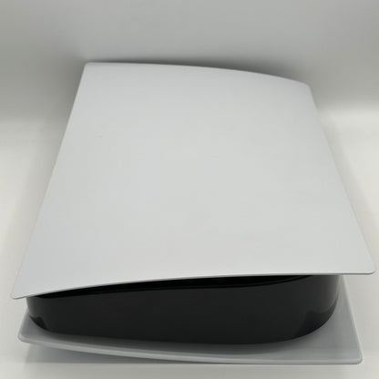 Sony PlayStation 5 PS5 Digital Edition 825GB Console Gaming System White