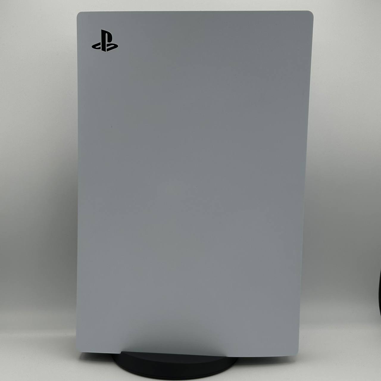 Sony Playstation 5 Digital Edition 825GB White DualSense Wireless Controller