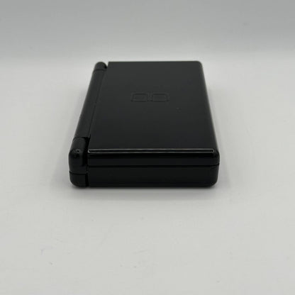 Nintendo DS Lite - Handheld Game Console - Black